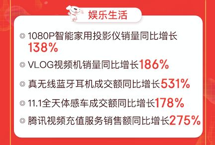 告别高延迟！揭秘2025最稳网通私服选择门道