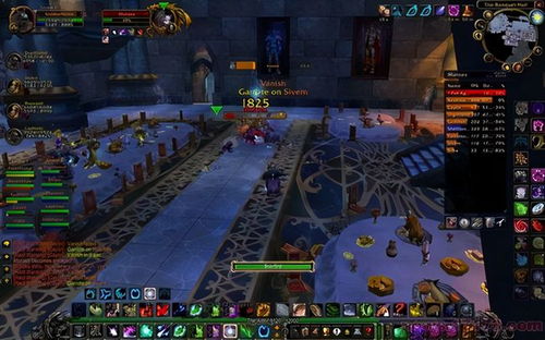 燃烧的远征周年庆,卡拉赞夜之魇召唤全指南 燃烧的远征周年庆,卡拉赞夜之魇召唤全指南