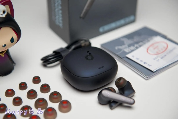 Soundcore AeroFit 2 Pro评测，降噪表现平平，设计变形创新