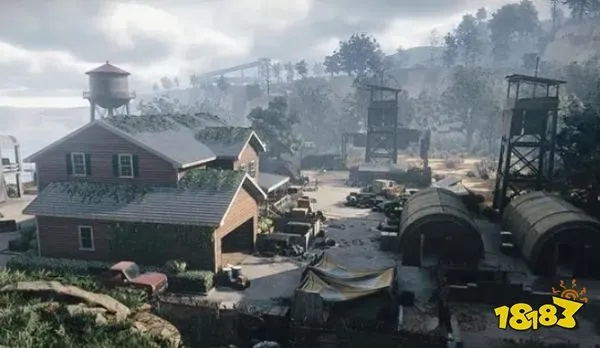 七日世界2026赛季最强开局，揭秘高阶搬砖与异常物生存技巧