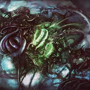 Waze全新萨拉塔斯语音包，指引你的游戏道路