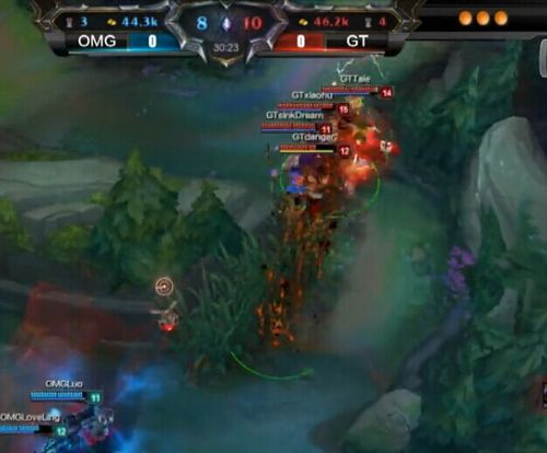 别低估凯亚！2026最新大招流充能阈值与配队教学