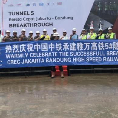 希望手游东南亚火爆预约,全球玩家热情引爆! 希望手游东南亚火爆预约,全球玩家热情引爆!