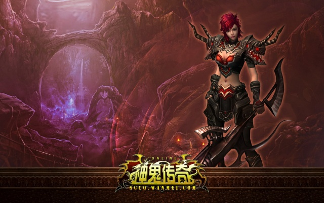 神鬼传奇2025开荒实录，揭秘被遗忘的隐藏职业与赚钱门道