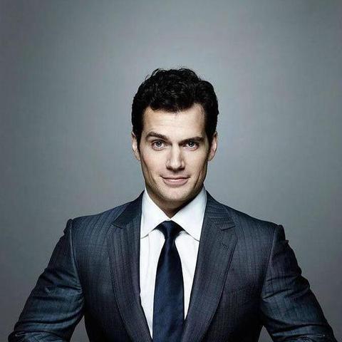 神探杰克鼠3月19日上线 宣传视频揭秘解谜新作 神探杰克鼠3月19日上线 宣传视频揭秘解谜新作