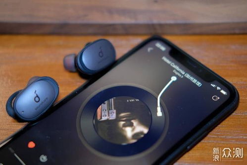 Soundcore AeroFit 2 Pro评测，降噪平平，但变形设计真新颖