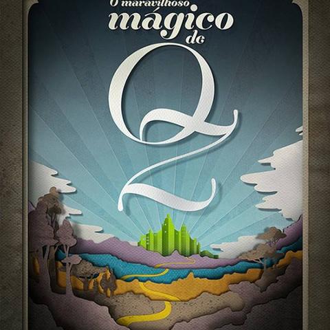 艾玛沃森曾演多萝茜？绿野仙踪铁三角选角内幕