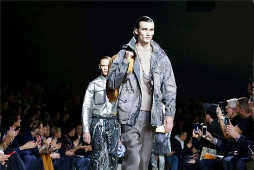 前幽浮总监Jake Solomon告别预告片发布，次世代生活模拟游戏工作室关闭