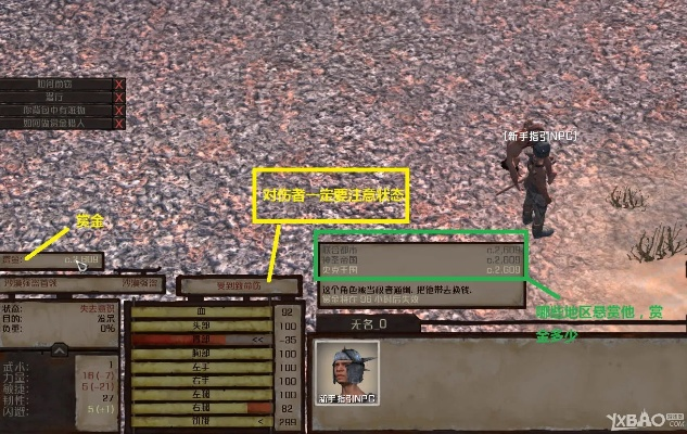 异国剑士任务全攻略，解锁隐藏奖励与速通技巧独家揭秘