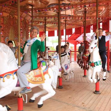 2025最新传奇1.85客服端下载指南，如何避开木马选对版本？