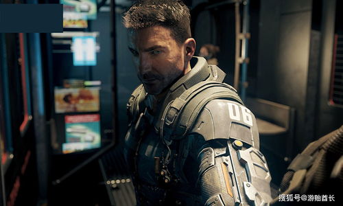 美国游戏市场一月观察，平淡开局下的冠军与挑战