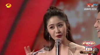 沈梦辰凭什么留住杜海涛？揭秘杜海涛女朋友的生存智慧与时尚进阶