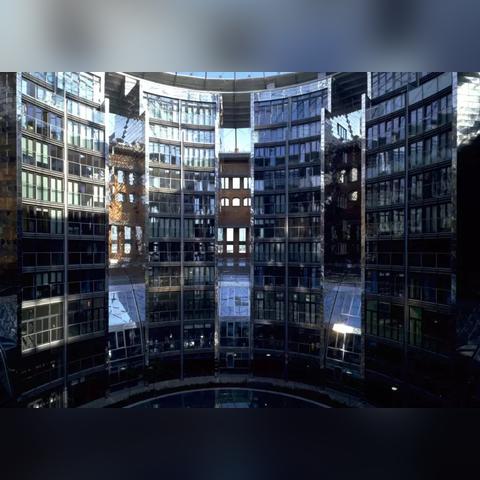 AU优惠，经典低调续作与值得重温的冷门佳作推荐