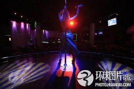 Netflix脱衣舞法首作，成人动画的疯狂新标杆