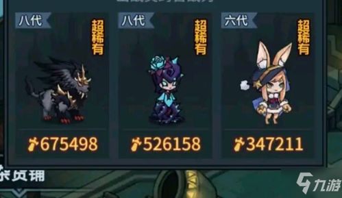 2026崩铁角色T0排名揭秘，深渊满星阵容怎么组？