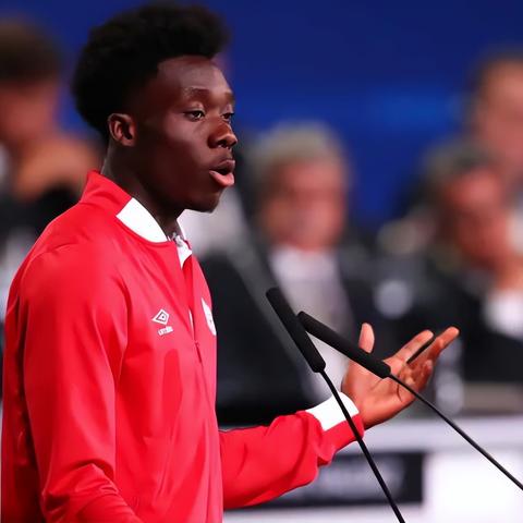 2026年三国游戏10大流派深度测评，硬核与佛系怎么选？