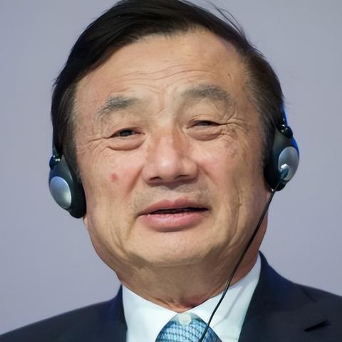 2026年CF生化小强出装神级攻略，绿巨人加点细节全揭秘