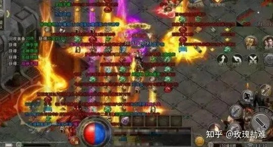 2026年就爱合击怎么玩？最强职业组合与伤害提升全攻略