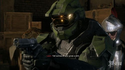 生化危机5威斯克MOD怎么装？瞬移替换与实战避坑指南