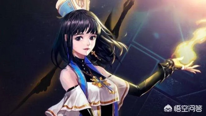 2026年DNF奶妈终极打造,一键Buff破10万智力的神级搭配揭秘 2026年DNF奶妈终极打造,一键Buff破10万智力的神级搭配揭秘