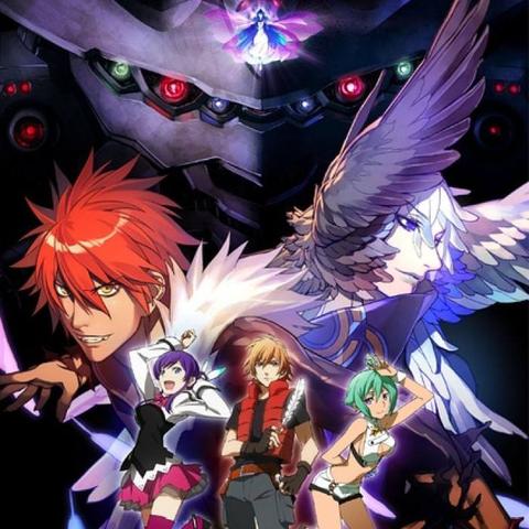 超时空之轮全流程终极攻略,解锁真结局与隐藏要素的最佳路线 超时空之轮全流程终极攻略,解锁真结局与隐藏要素的最佳路线