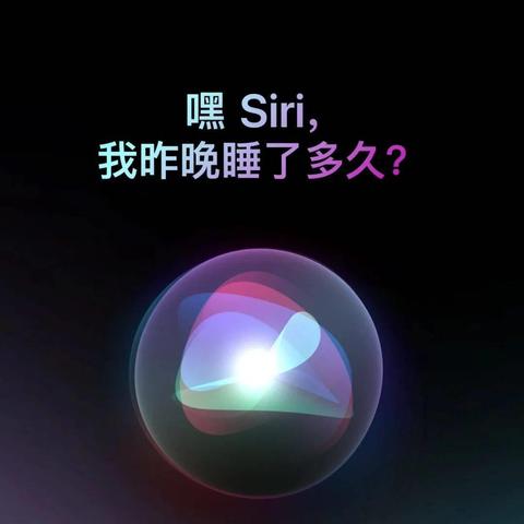 Apple Watch Ultra 翻新版A级，约原价三折，享一年质保