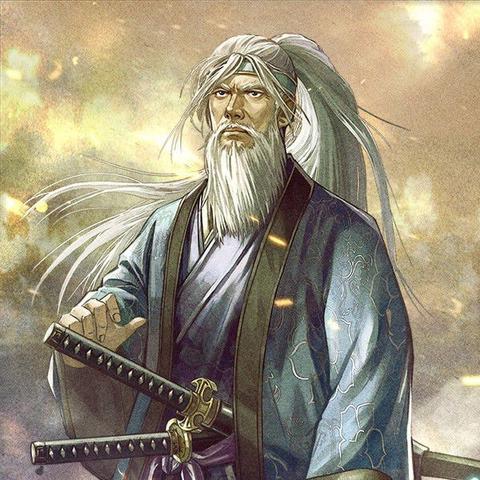 怪物猎人2G太刀完全指南,如何驾驭天下无双刀登顶? 怪物猎人2G太刀完全指南,如何驾驭天下无双刀登顶?