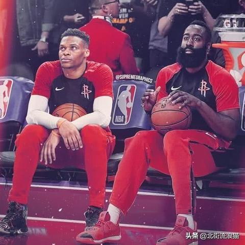 2026最新惊天动地私服推荐,高爆率与稳定服实测榜单 2026最新惊天动地私服推荐,高爆率与稳定服实测榜单