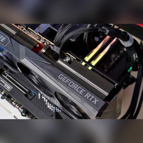 告别辅助模式！鹰击长空专家模式实战教学与战机改装