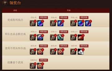 2026御龙在天手游活动大全，平民如何靠活动日赚万金？