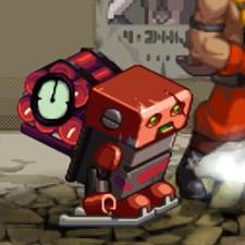 鹰犬怎么打类型?1999现实追击者极致塑心暴击流全解 鹰犬怎么打类型?1999现实追击者极致塑心暴击流全解