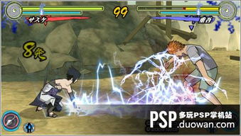 PS5忍者龙剑传，激斗特惠！2026宝可梦日周边与Epic免费游戏速领