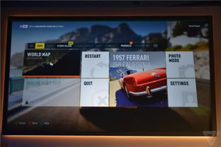 微软任命Asha Sharma为Xbox新负责人，高管团队调整引关注