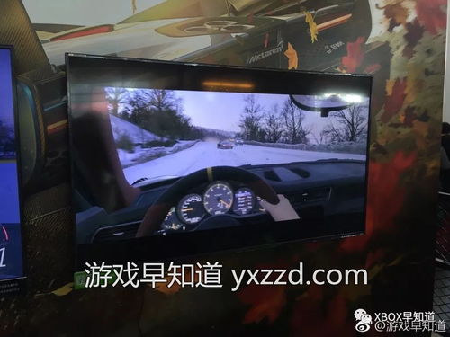 Xbox新游速递，2月23-27日上线作品一览