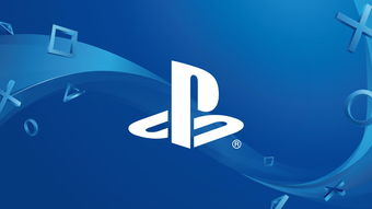 PlayStation收购Bluepoint为何成为悲剧？