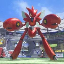 乐高任天堂套装推荐,全年龄段玩家指南 乐高任天堂套装推荐,全年龄段玩家指南