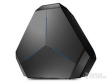 Woot限时抢，Alienware 16 Area-51 RTX 5070 Ti游戏本仅1999美元
