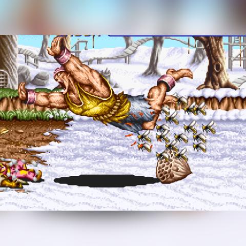 低调经典与出色续作，这几款冷门AU优惠游戏值得再入手