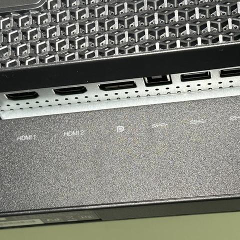 2月23至27日Xbox新游预告，下周上线作品汇总