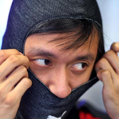 QQ飞车车队宣传文案怎么写?2026年大神车队招募实战攻略 QQ飞车车队宣传文案怎么写?2026年大神车队招募实战攻略