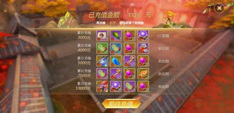 2026蜀门搬砖还能赚吗？最新职业收益与打金实战全解