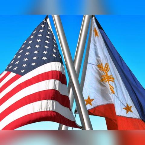 2月24日职业调整，防御能力将如何改变战局？