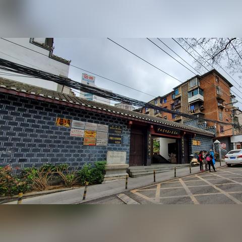 缔造者是男是女？深度解析缔造者身份与游戏实战攻略