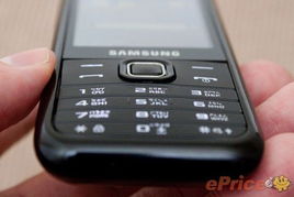 揭秘7100(7k7k)三星类型，2025年最强平民实战培养攻略