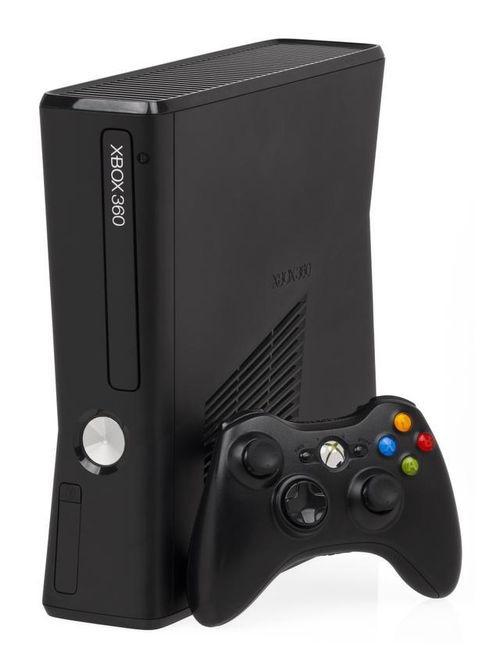 2月23-27日Xbox新游盘点，下周必玩清单