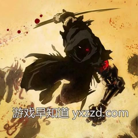 PS5忍者龙剑传，激斗特惠来袭！2026宝可梦日周边与Epic免费游戏同步更新