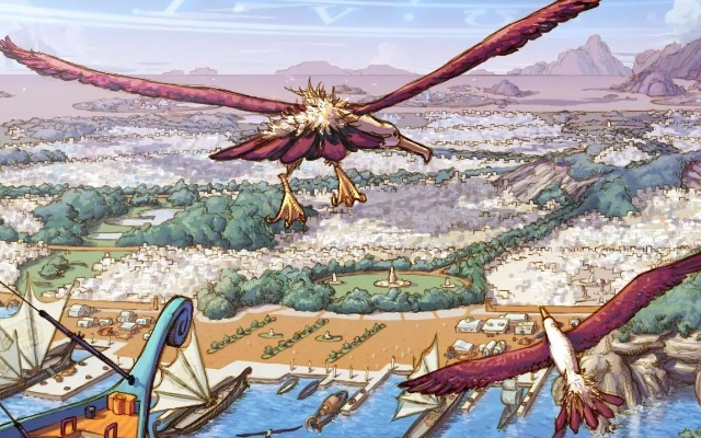 DNF第三季主题曲深度解析，无损音源获取与BGM替换实战指南