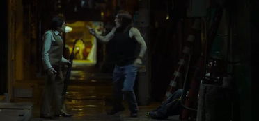 零红蝶RE如何诠释纯粹日式恐怖？