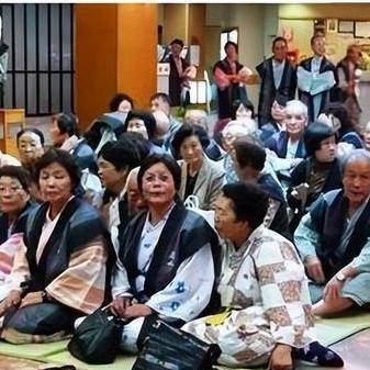 2025年最爽快的僵尸大屠杀游戏推荐与生存进阶攻略