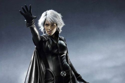 洛奇英雄传公益服2025最新，高爆无卡顿版本下载与避坑指南